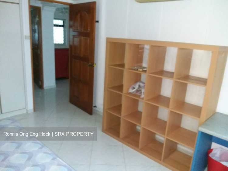 Blk 471 Choa Chu Kang Avenue 3 (Choa Chu Kang), HDB 4 Rooms #180776062